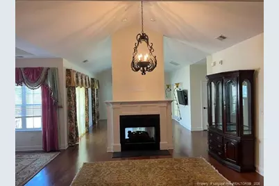 159 Nandina Court, Fayetteville, NC 28311 - Photo 8