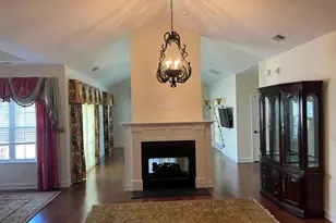 159 Nandina Ct, Fayetteville, NC 28311 - Photo 8