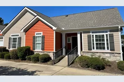 159 Nandina Court, Fayetteville, NC 28311 - Photo 2