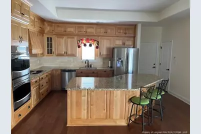 159 Nandina Court, Fayetteville, NC 28311 - Photo 6