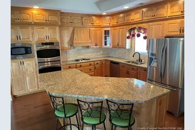 159 Nandina Court, Fayetteville, NC 28311 - Photo 4