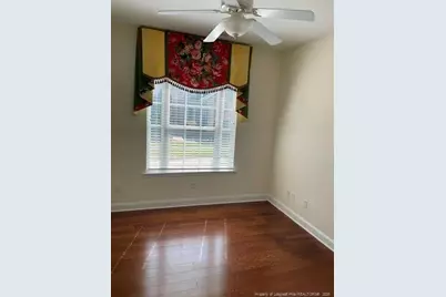159 Nandina Court, Fayetteville, NC 28311 - Photo 20