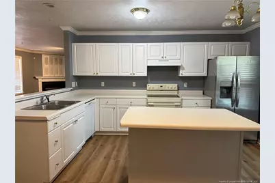 5409 Miranda Drive, Hope Mills, NC 28348 - Photo 6
