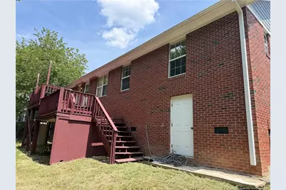 5409 Miranda Drive, Hope Mills, NC 28348 - Photo 2