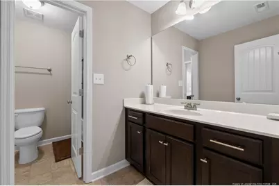 2111 Mannington Drive, Fayetteville, NC 28306 - Photo 26