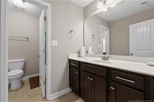 2111 Mannington Dr, Fayetteville, NC 28306 - Photo 26