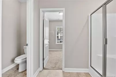 2111 Mannington Drive, Fayetteville, NC 28306 - Photo 20