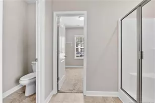 2111 Mannington Dr, Fayetteville, NC 28306 - Photo 20