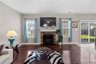 2111 Mannington Dr, Fayetteville, NC 28306 - Photo 10