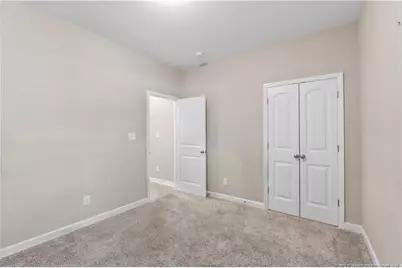 2111 Mannington Drive, Fayetteville, NC 28306 - Photo 14
