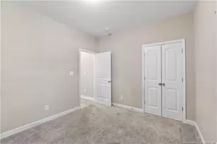 2111 Mannington Dr, Fayetteville, NC 28306 - Photo 14
