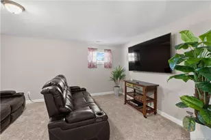 2111 Mannington Dr, Fayetteville, NC 28306 - Photo 22