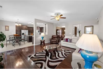 2111 Mannington Drive, Fayetteville, NC 28306 - Photo 8