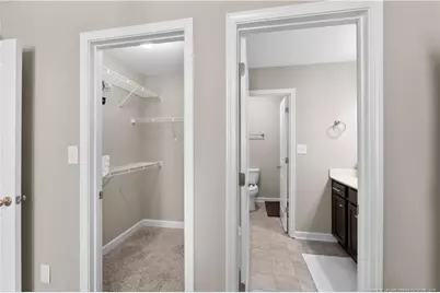 2111 Mannington Drive, Fayetteville, NC 28306 - Photo 30