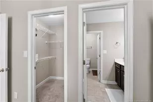 2111 Mannington Dr, Fayetteville, NC 28306 - Photo 30