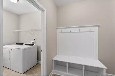 2111 Mannington Drive, Fayetteville, NC 28306 - Photo 34