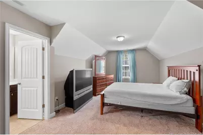 2111 Mannington Drive, Fayetteville, NC 28306 - Photo 32