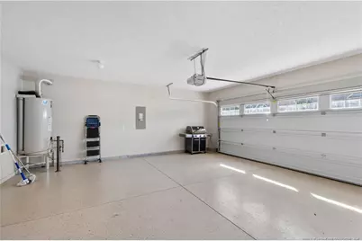 2111 Mannington Drive, Fayetteville, NC 28306 - Photo 36