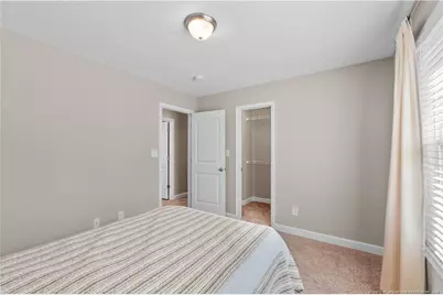 2111 Mannington Drive, Fayetteville, NC 28306 - Photo 28