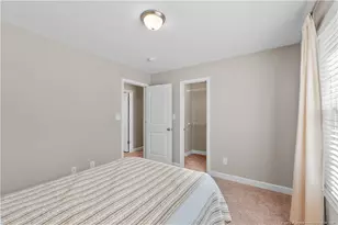 2111 Mannington Dr, Fayetteville, NC 28306 - Photo 28