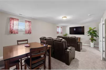 2111 Mannington Drive, Fayetteville, NC 28306 - Photo 24