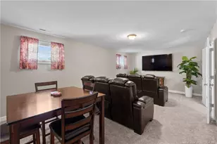 2111 Mannington Dr, Fayetteville, NC 28306 - Photo 24