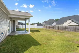 2111 Mannington Dr, Fayetteville, NC 28306 - Photo 38