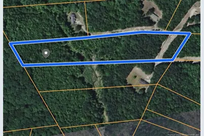 Scotton Road, Robbins, NC 27325 - Photo 1