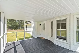 8693 E Reeves Bridge Rd, Linden, NC 28356 - Photo 32