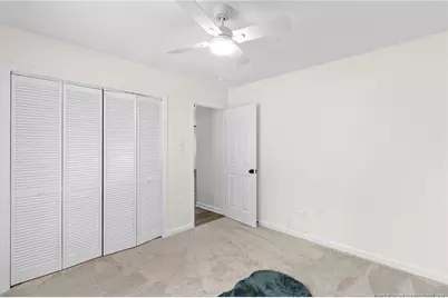 8693 E Reeves Bridge Road, Linden, NC 28356 - Photo 28