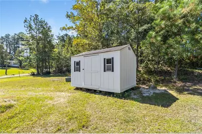 8693 E Reeves Bridge Road, Linden, NC 28356 - Photo 38