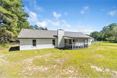 8693 E Reeves Bridge Road, Linden, NC 28356 - Photo 36