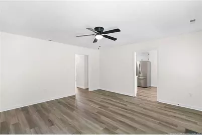 8693 E Reeves Bridge Road, Linden, NC 28356 - Photo 20