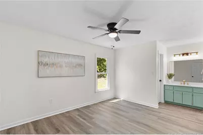 8693 E Reeves Bridge Road, Linden, NC 28356 - Photo 22