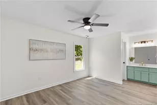 8693 E Reeves Bridge Rd, Linden, NC 28356 - Photo 22