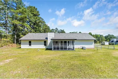 8693 E Reeves Bridge Road, Linden, NC 28356 - Photo 34