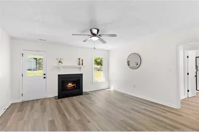 8693 E Reeves Bridge Road, Linden, NC 28356 - Photo 16
