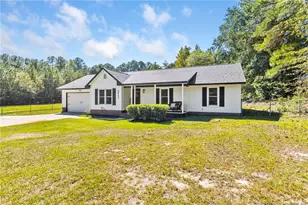 8693 E Reeves Bridge Rd, Linden, NC 28356 - Photo 4