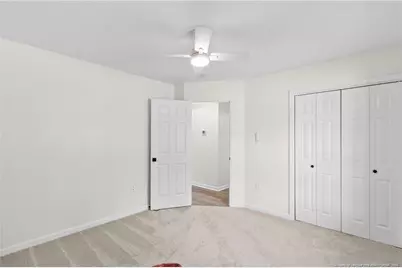8693 E Reeves Bridge Road, Linden, NC 28356 - Photo 26