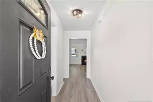 8693 E Reeves Bridge Rd, Linden, NC 28356 - Photo 6