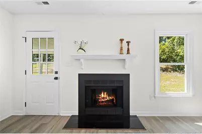8693 E Reeves Bridge Road, Linden, NC 28356 - Photo 18
