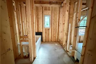 660 Titmouse Ct, Vass, NC 28394 - Photo 8