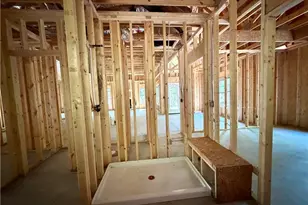 660 Titmouse Ct, Vass, NC 28394 - Photo 18