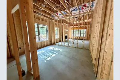 660 Titmouse Court, Vass, NC 28394 - Photo 10