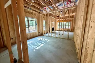 660 Titmouse Ct, Vass, NC 28394 - Photo 10