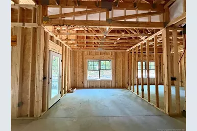 660 Titmouse Court, Vass, NC 28394 - Photo 14