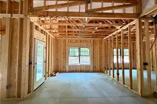 660 Titmouse Ct, Vass, NC 28394 - Photo 14