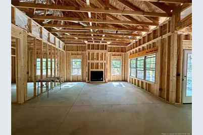 660 Titmouse Court, Vass, NC 28394 - Photo 12