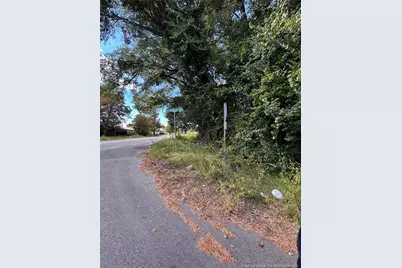 1100 Vass Road, Spring Lake, NC 28390 - Photo 2