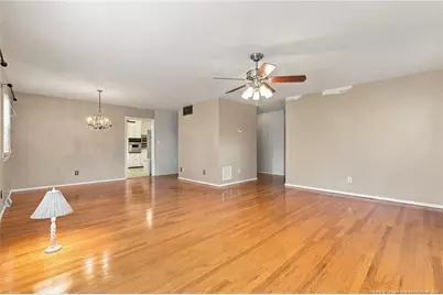 433 Morningside Drive, Fayetteville, NC 28311 - Photo 8